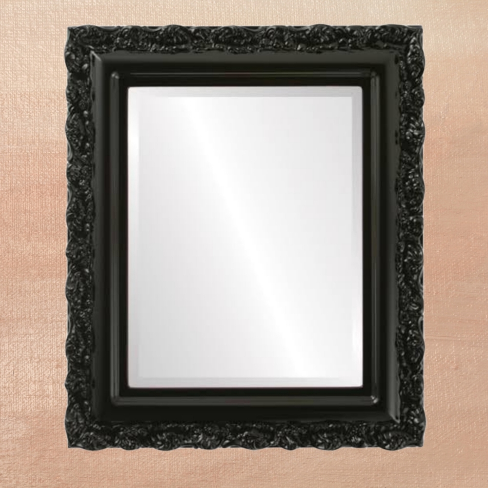 Marilyn Monroe Backstage Mirror Getting Ready Set 3 Medium Canvas Prints - Picture 6 of 7